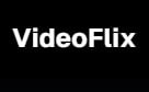 VideoFlix Platform